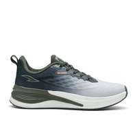 LGREY OLIVE